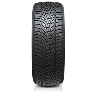 Автотовары Hankook Winter i cept evo3 X W330A 315/35 R20 110V XL
